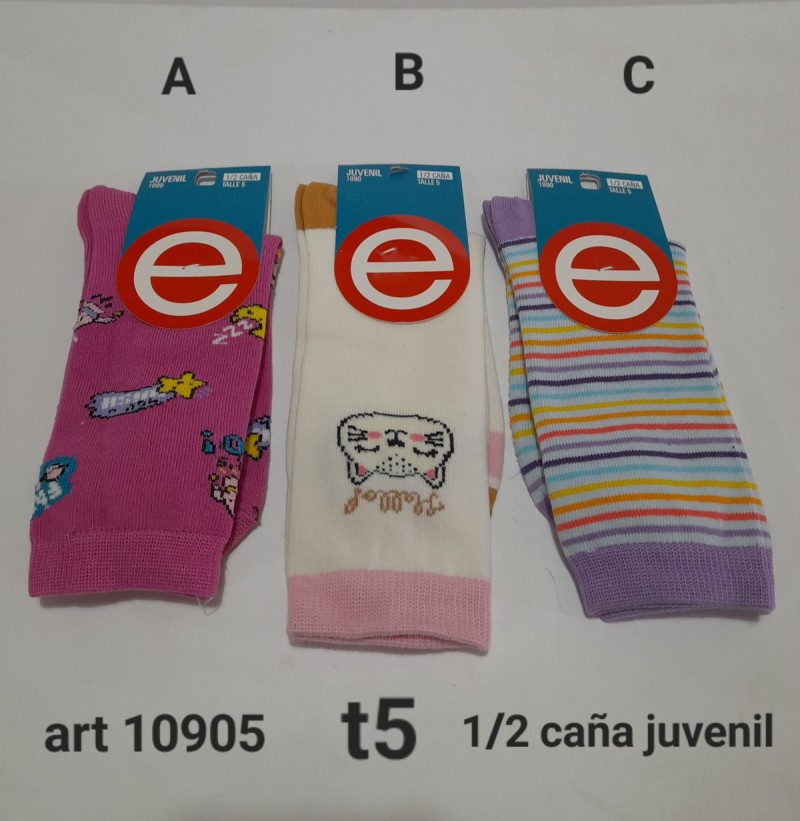 ART 10905