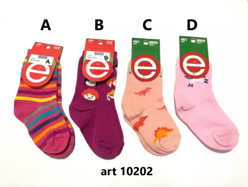 ART 10202