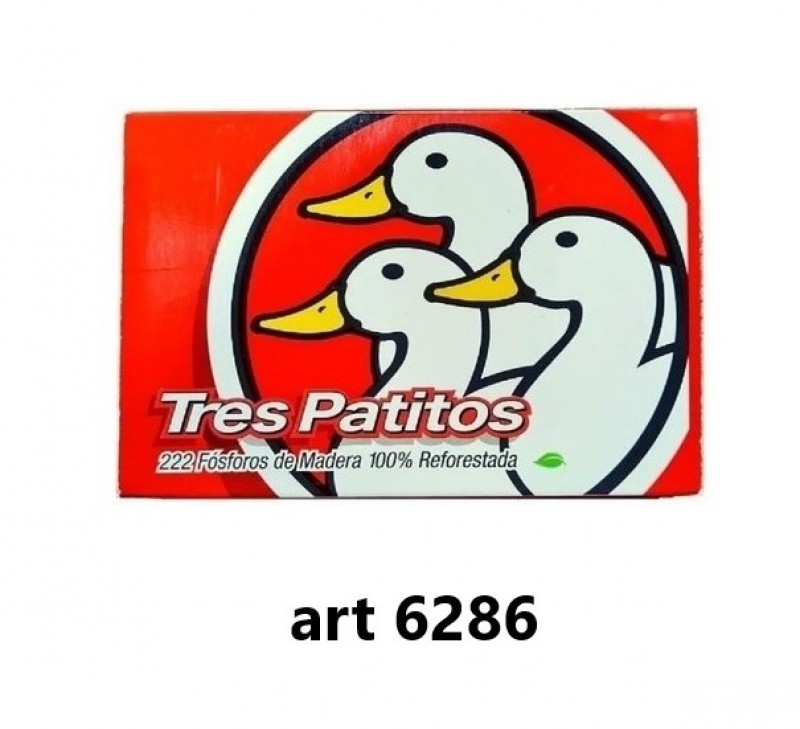 ART 6286