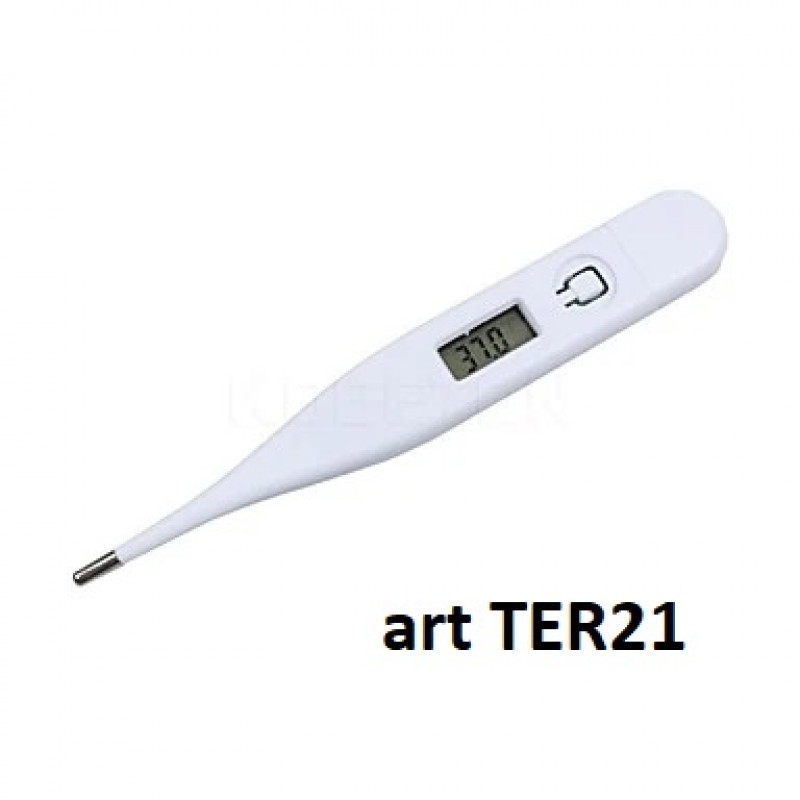 ART TER21