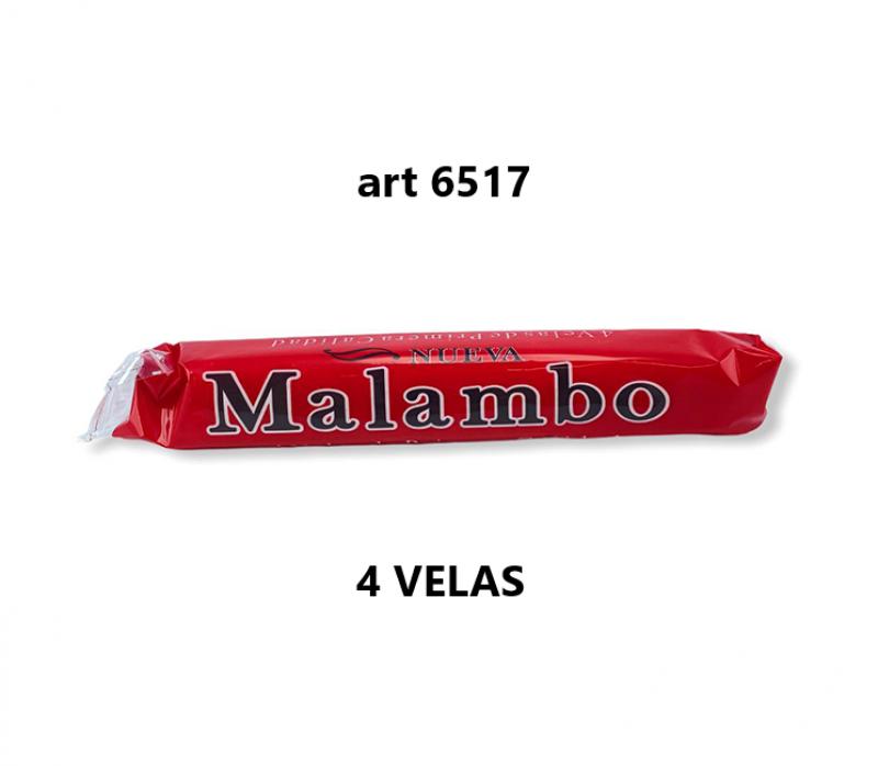 ART 2274