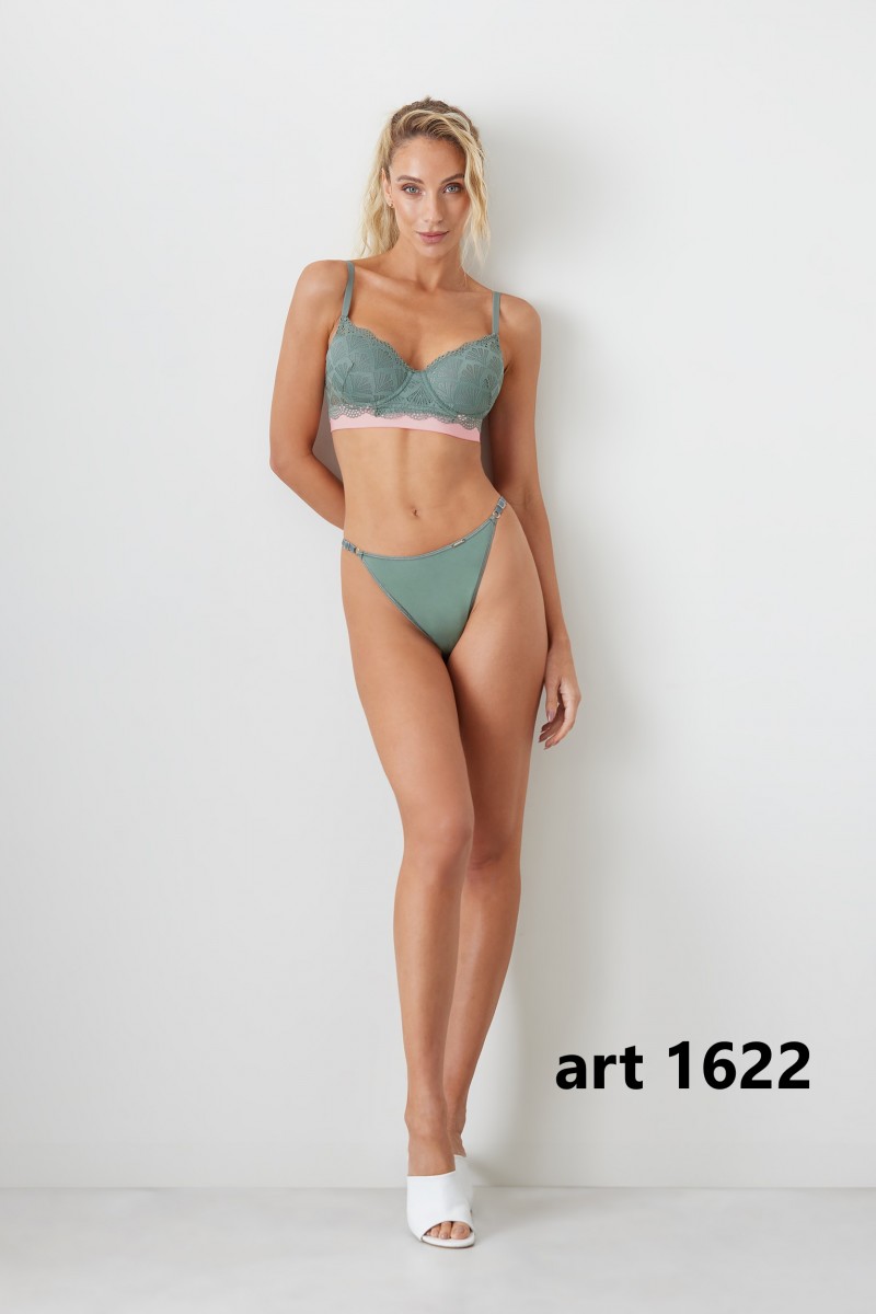 ART 1622