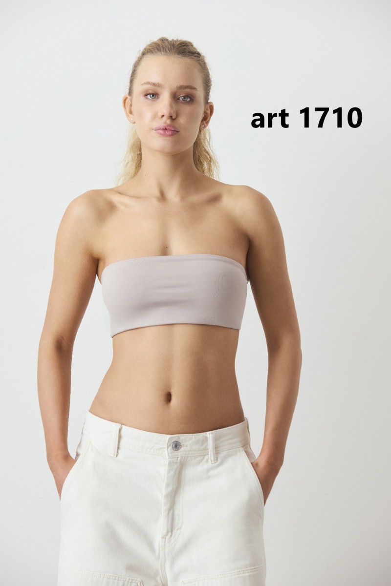 ART 1710