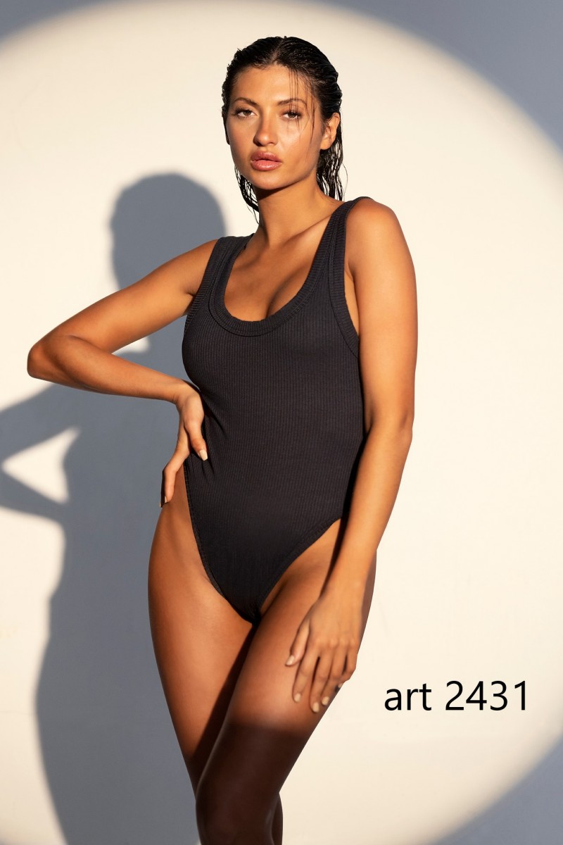 ART 2431