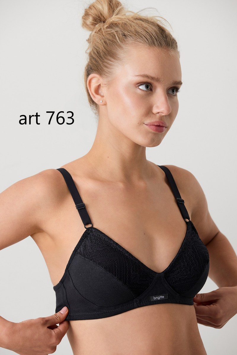 ART 763