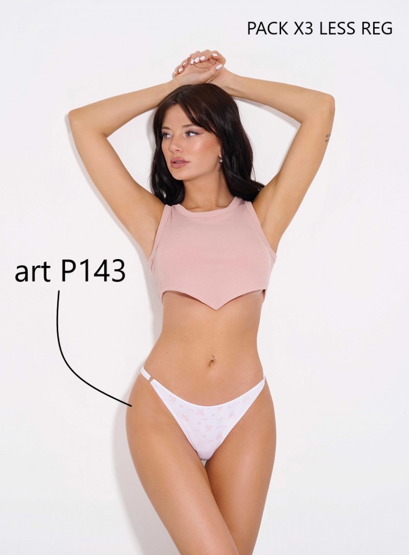 ART P143