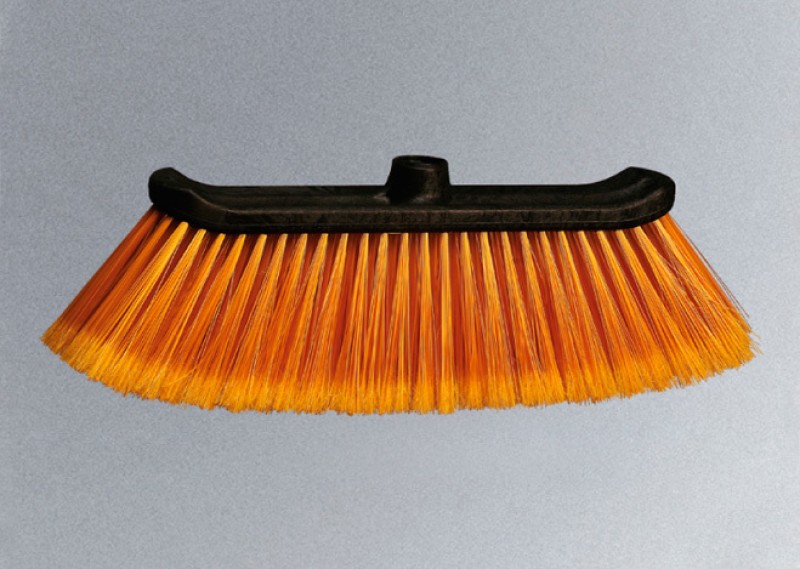ART 8107