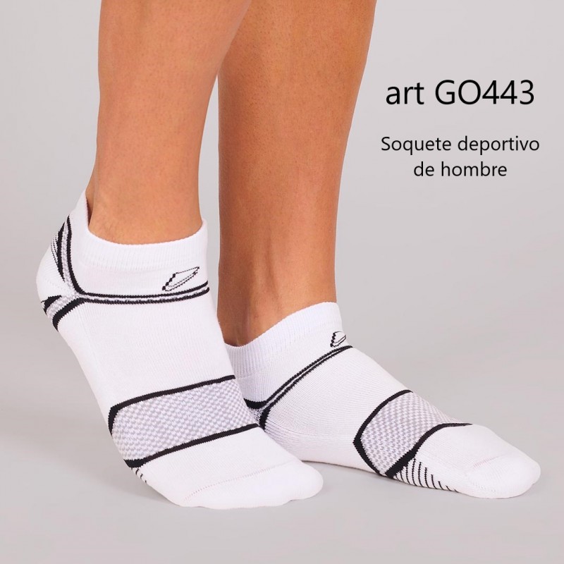 ART GO443