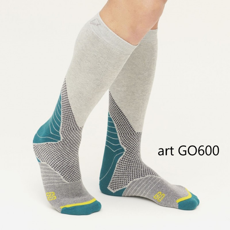 ART GO600