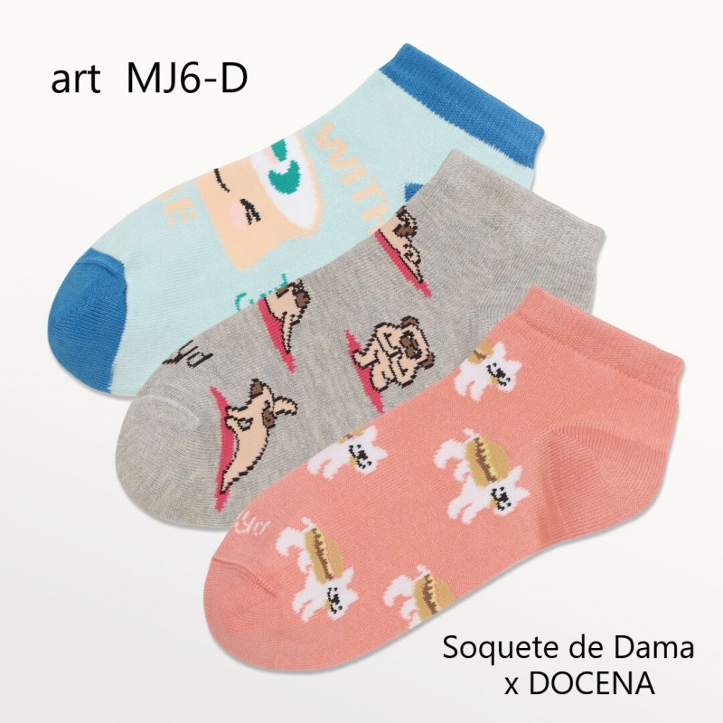 ART MJ6