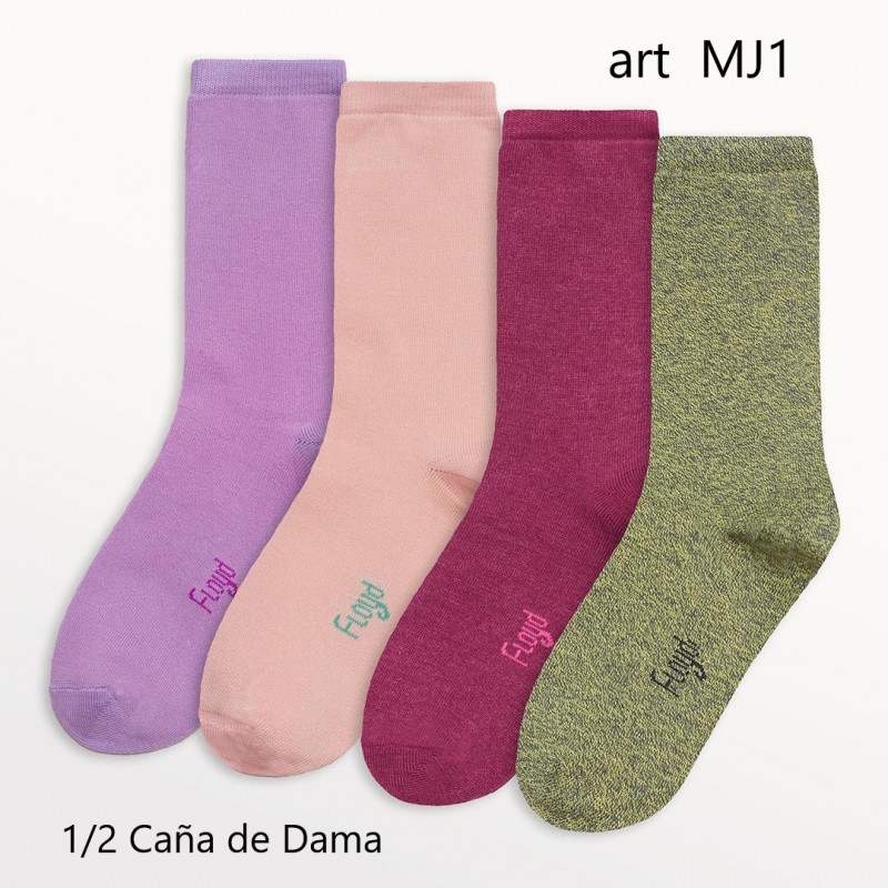 ART MJ1