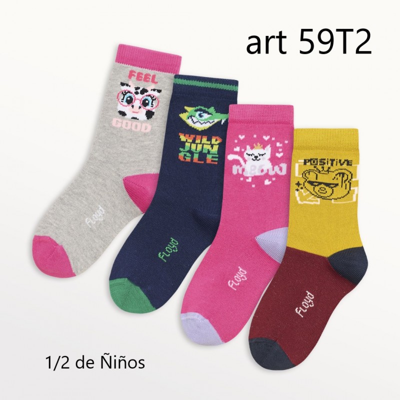 ART 59T2