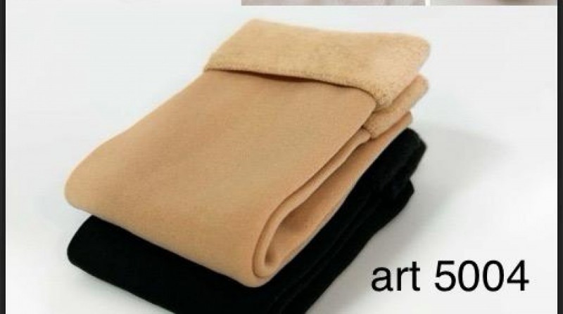 ART 5004