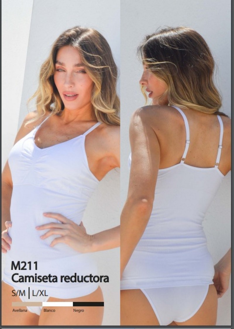 ART M211
