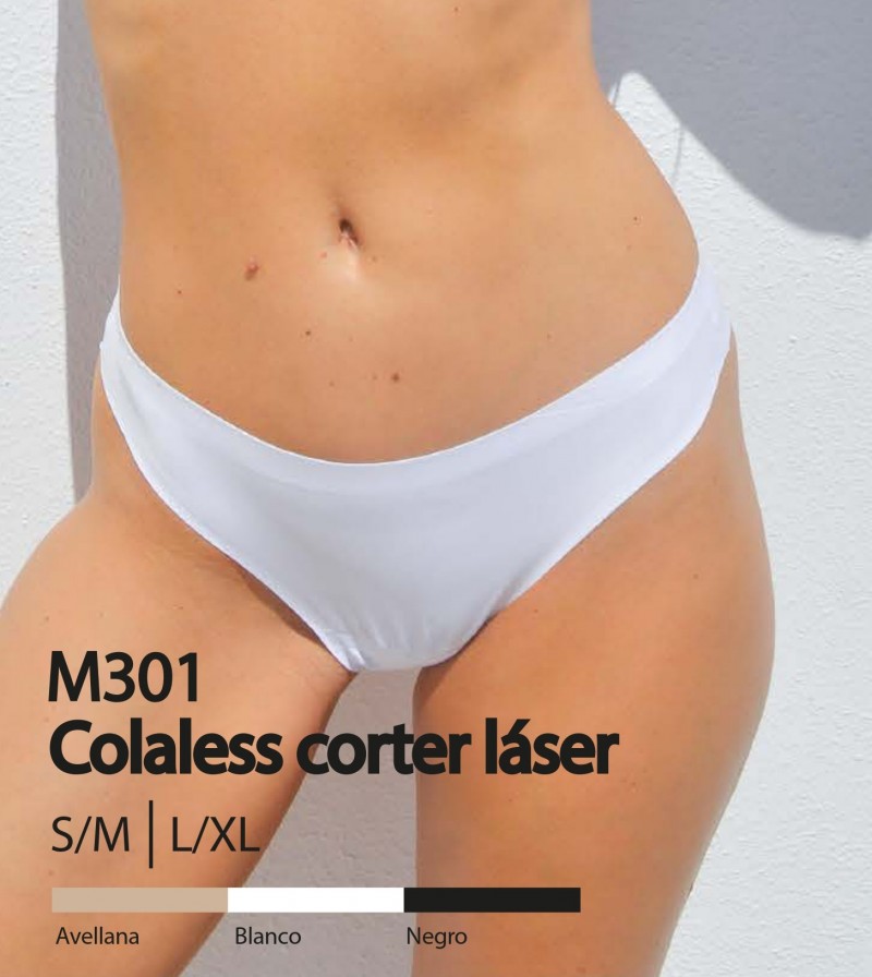 ART M301