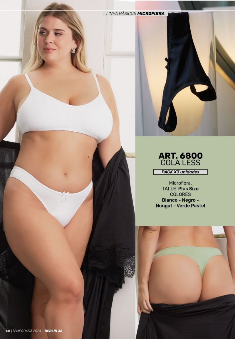 ART 6800