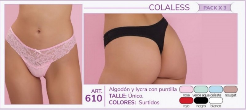 ART 610
