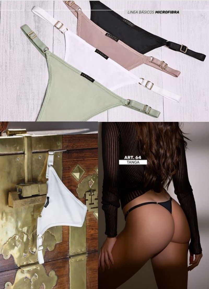 ART 64