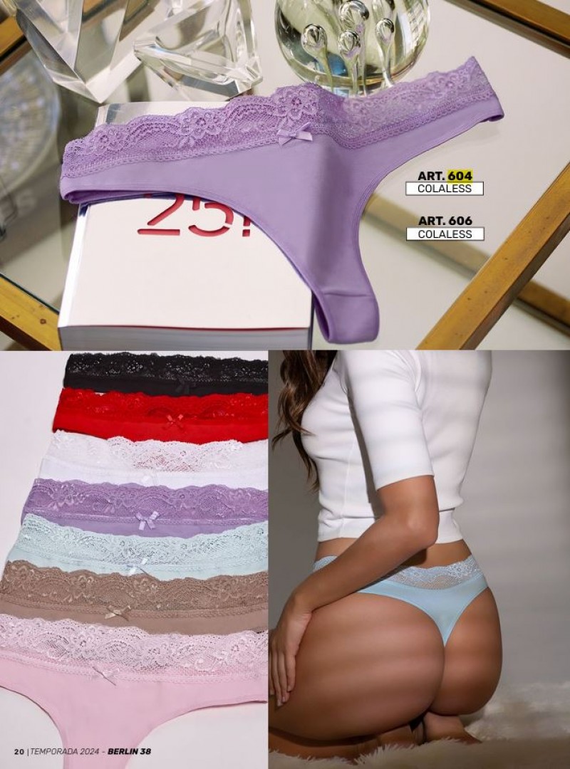 ART 604