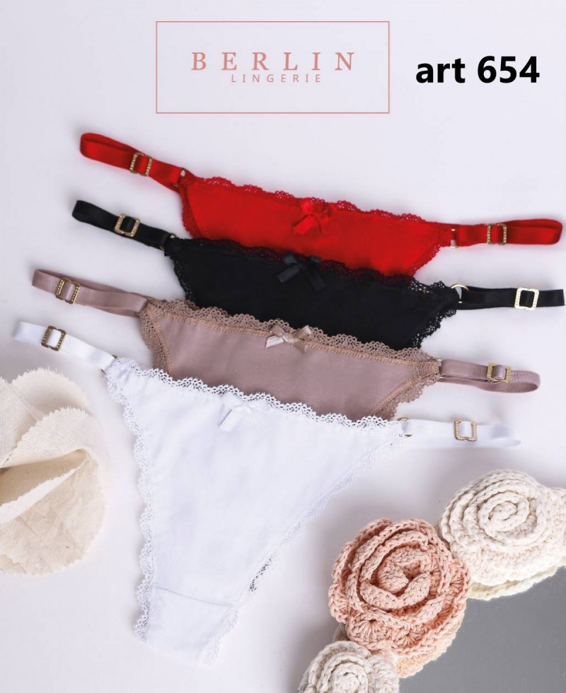 ART 654