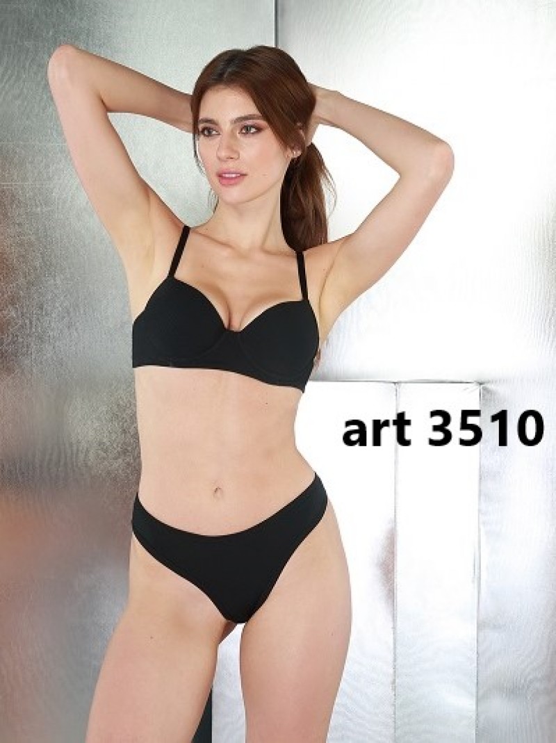 ART 3510
