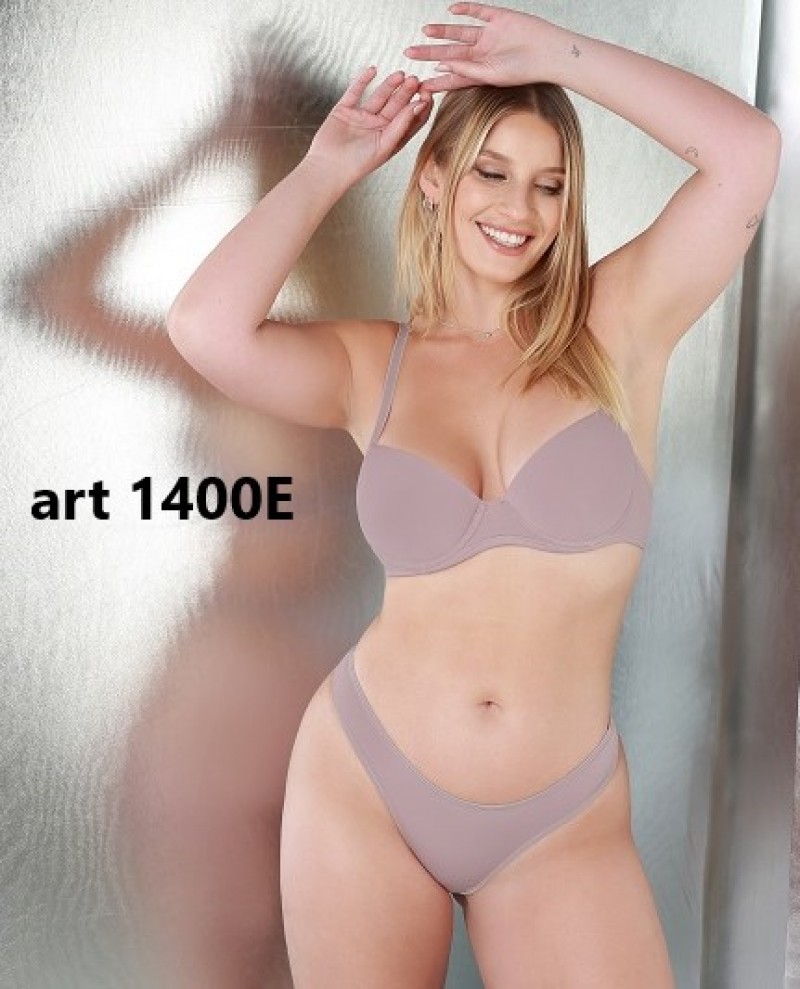 ART 1400E