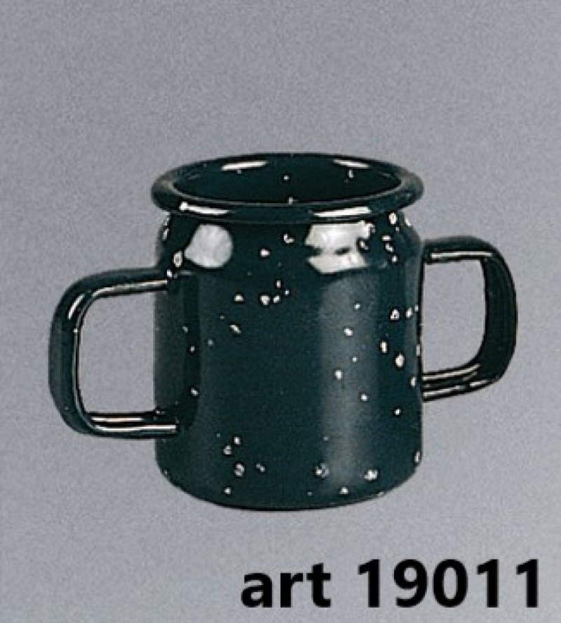 ART 19011