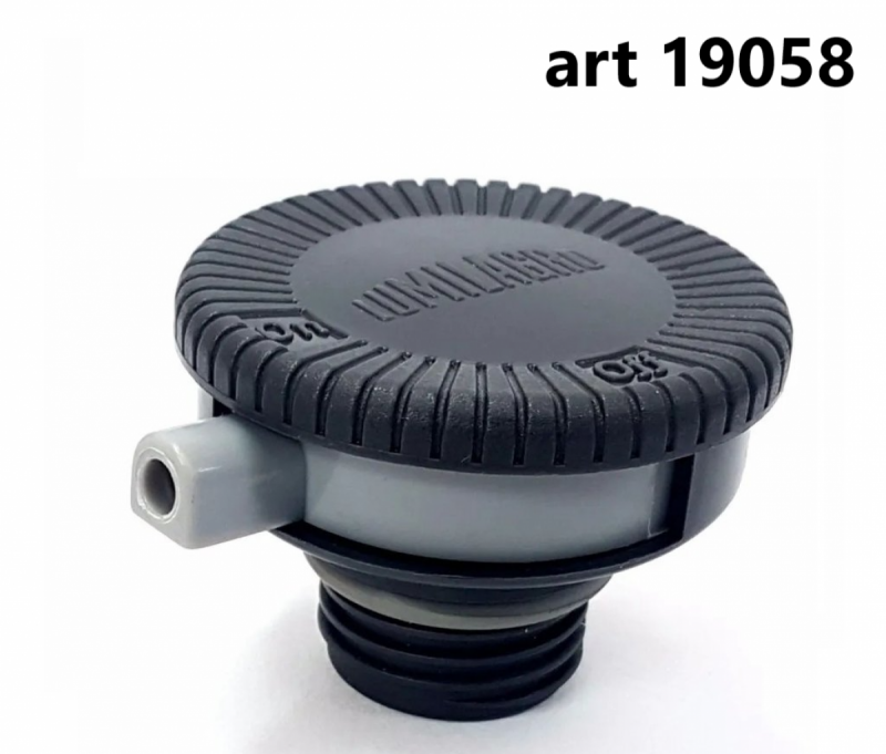ART 19058