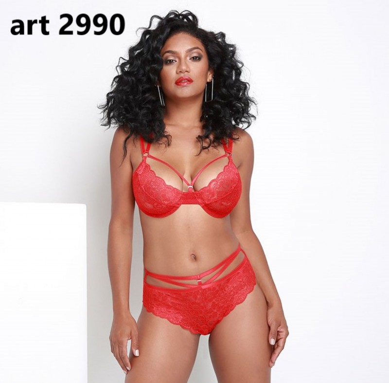 ART 2990