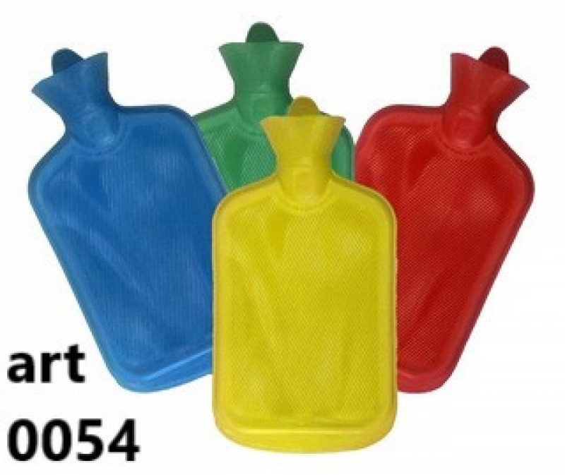 ART 0054
