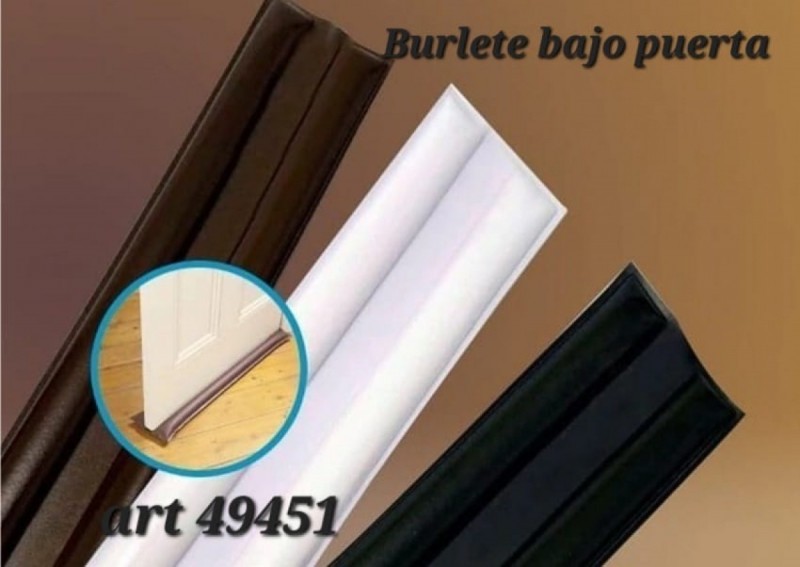 ART 49451
