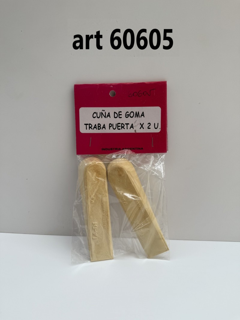 ART 60605