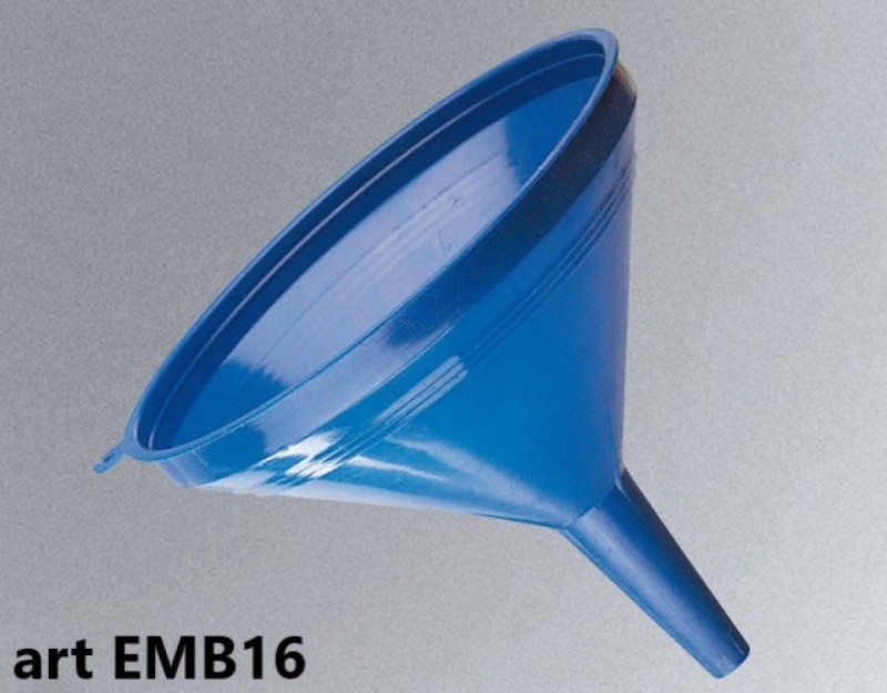 EMB16