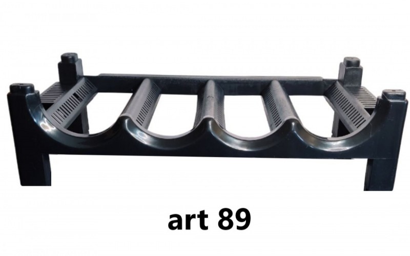 ART 89