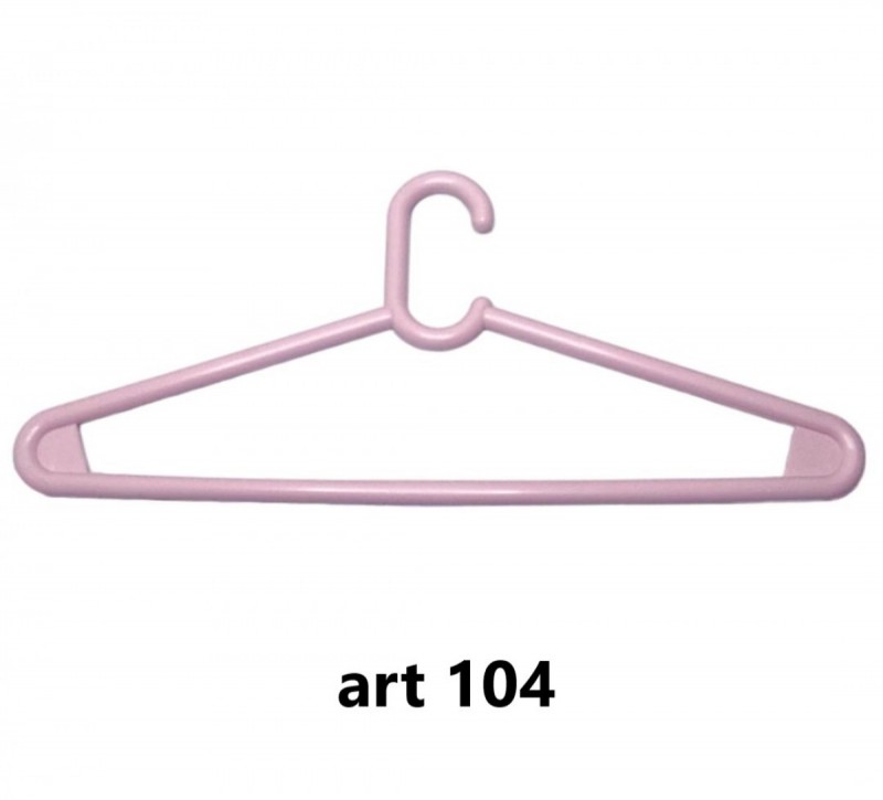 ART 104