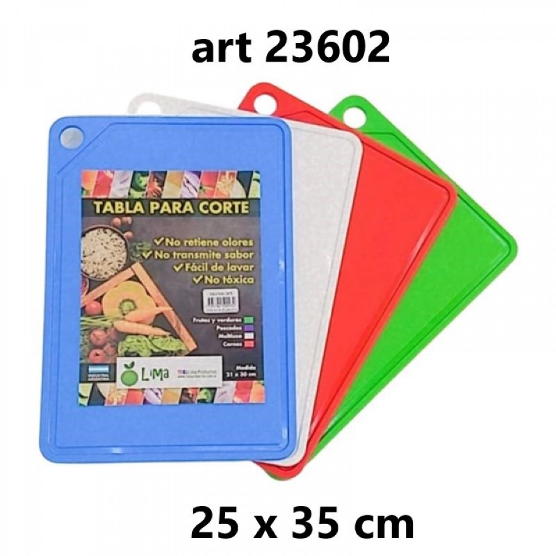 ART 23602