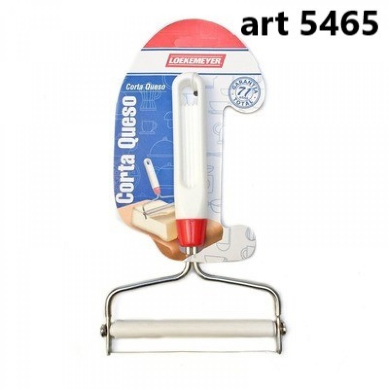 ART 5465