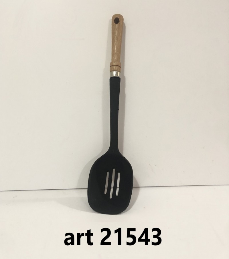 ART 21543