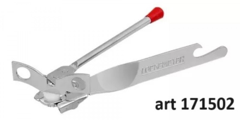 ART 171502