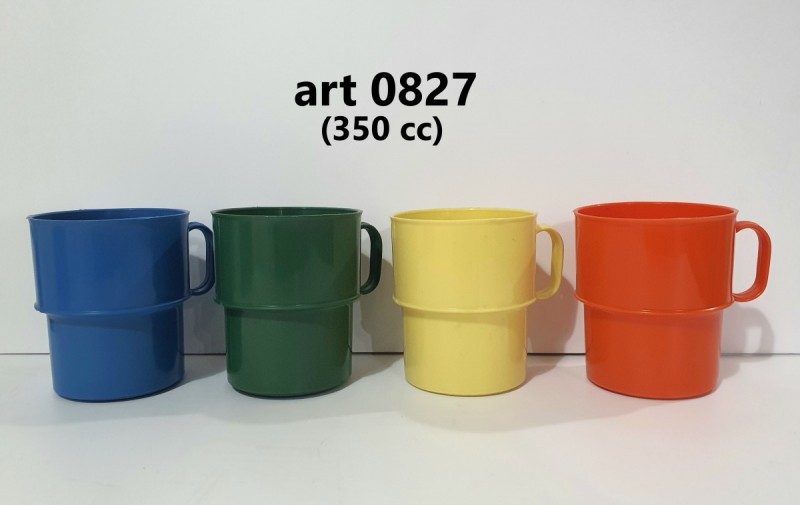 ART 0827
