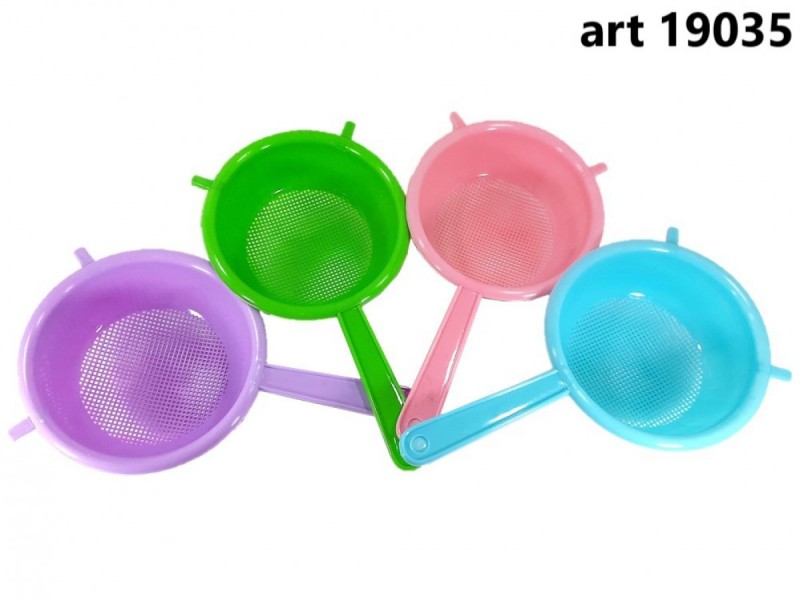 ART 19035