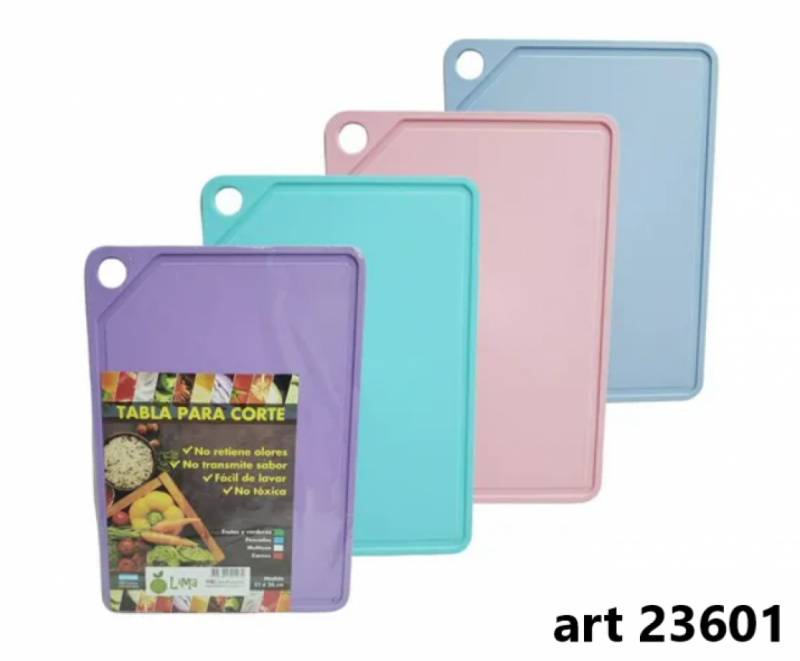 ART 23601