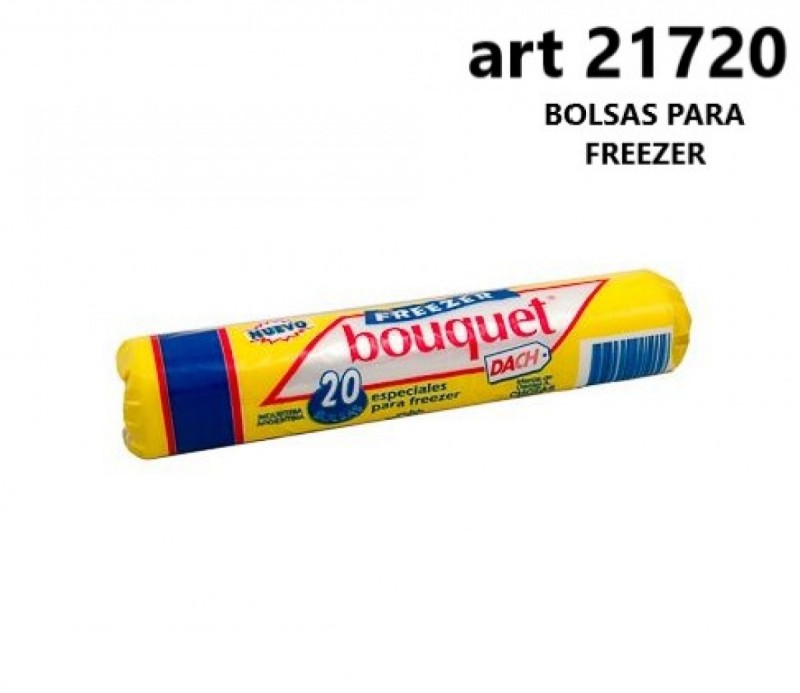 ART 21720