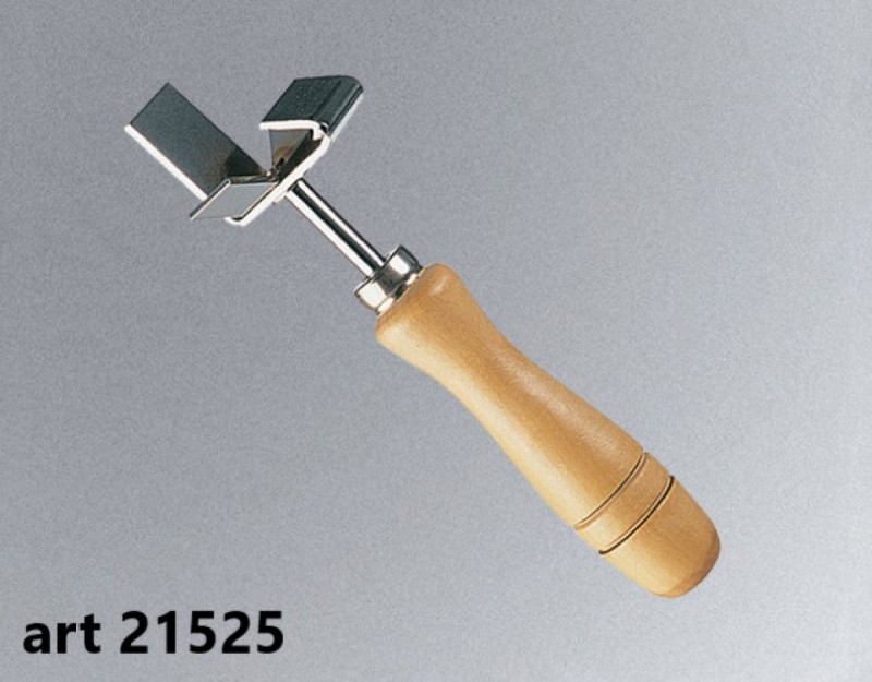 ART 21525