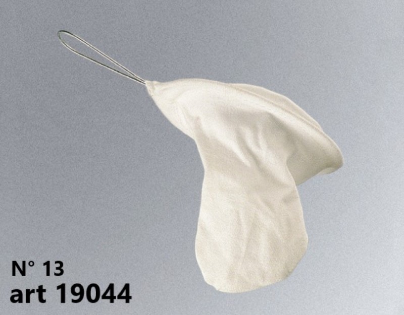 ART 19044