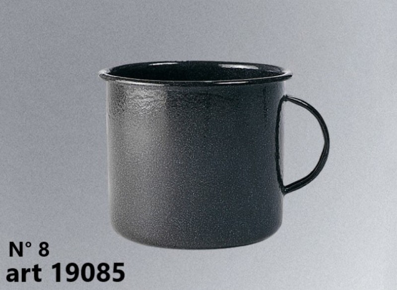 ART 19085