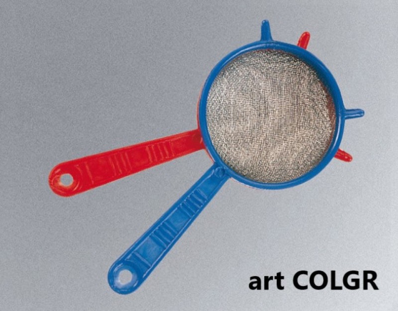 ART COLGR