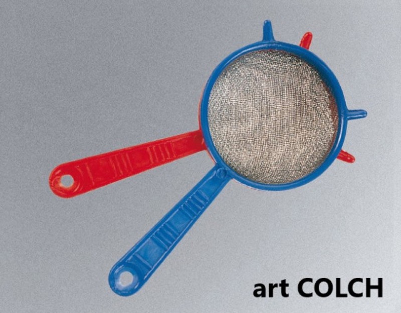ART COLCH