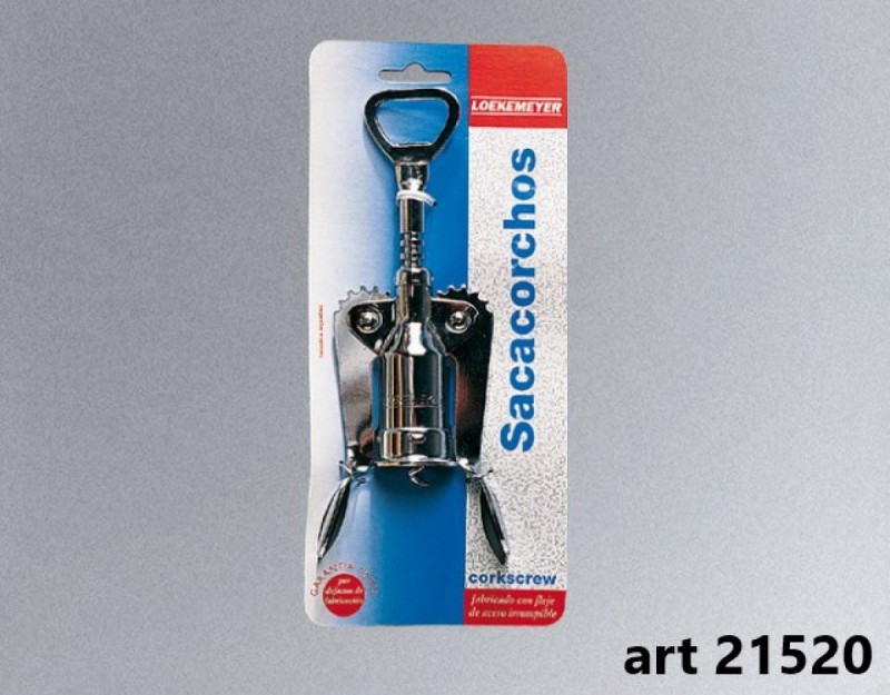 ART 21520