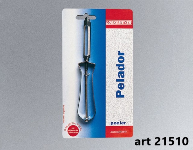 ART 21510